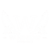 Wingrens's Dogsafaris - Home
