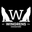 Wingrens Dogsafaris logo
